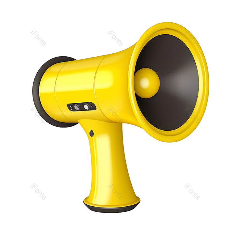 卡通图片,交流元素,符号PNG,商务免抠素材